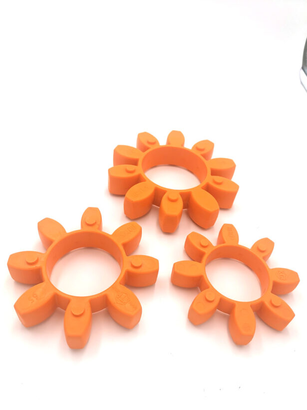 KTR Coupling Jade Offshore Pte Ltd